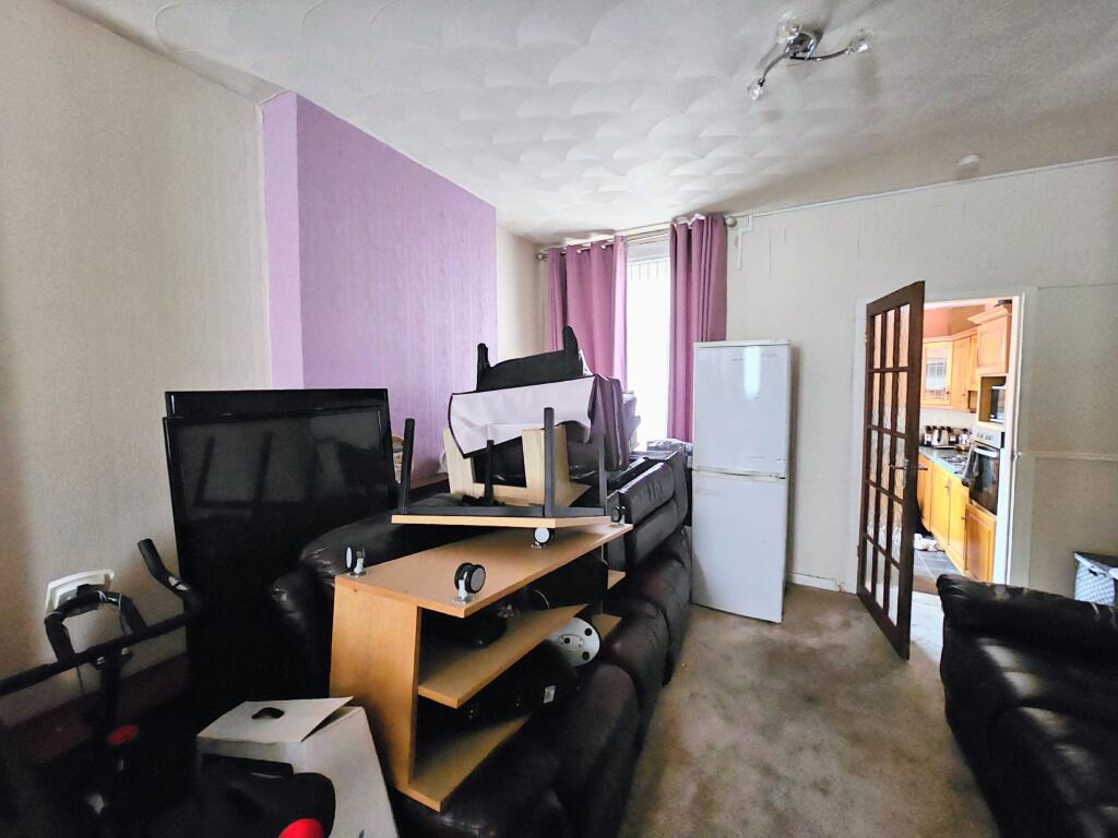 Additional image 6 of Electric Avenue, Witton, Birmingham