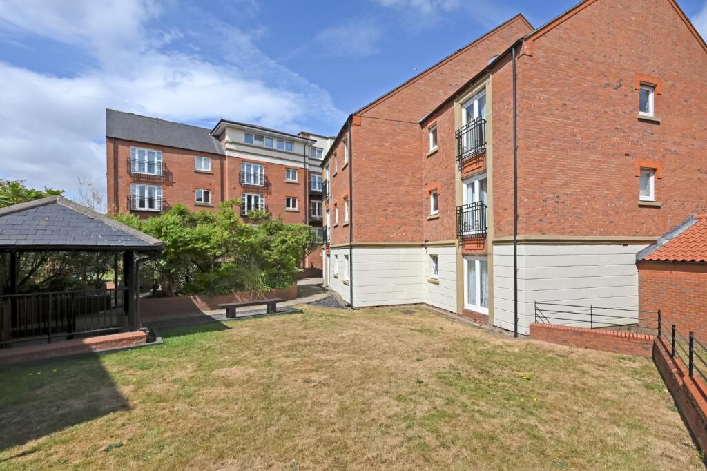 Property photo 9
