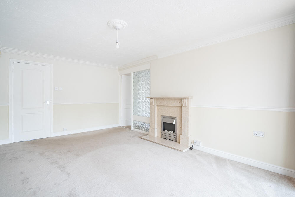 House in York - View 4