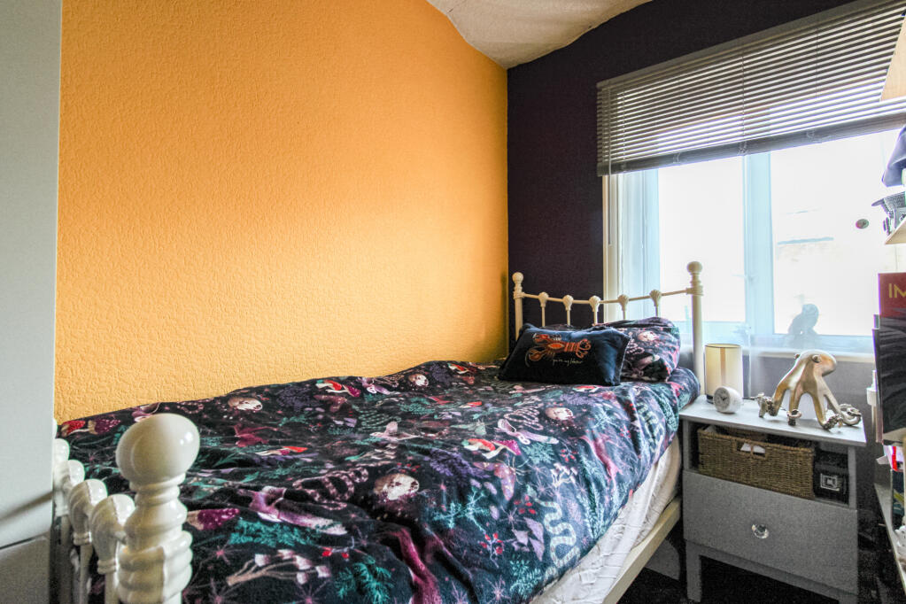 Additional image 10 of Ingfield Estate, Settle, North Yorkshire, BD24