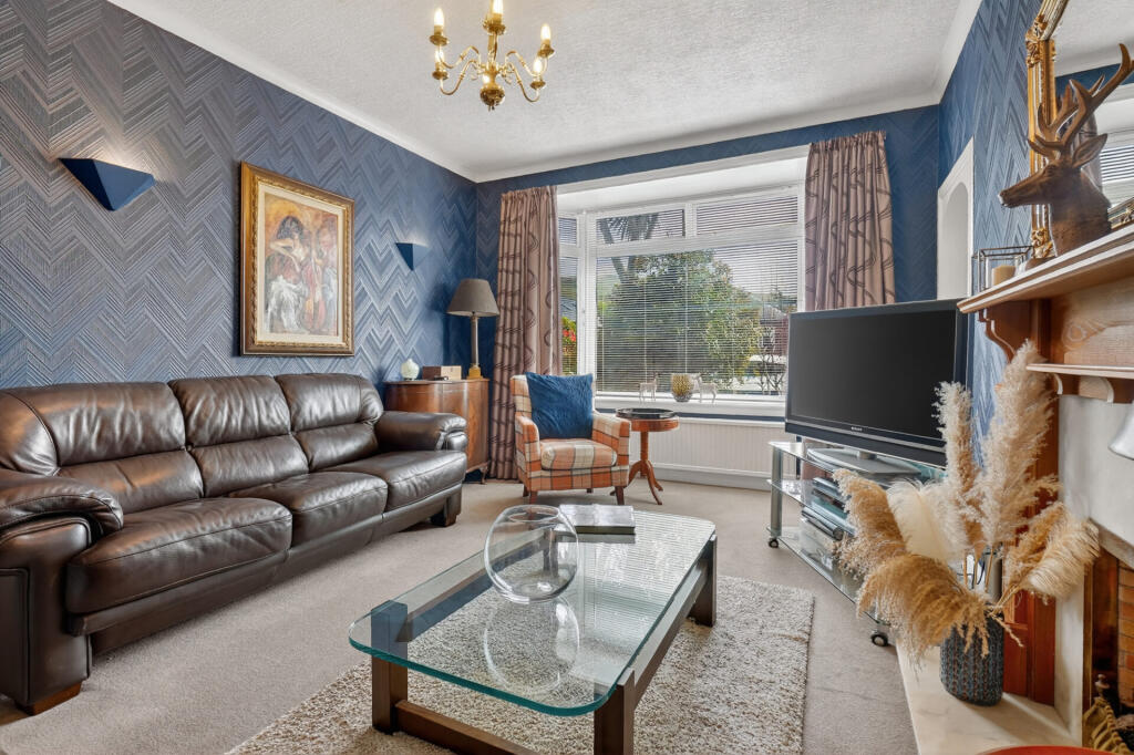 65 Brisbane Road, Largs, KA30 8NW photo 4