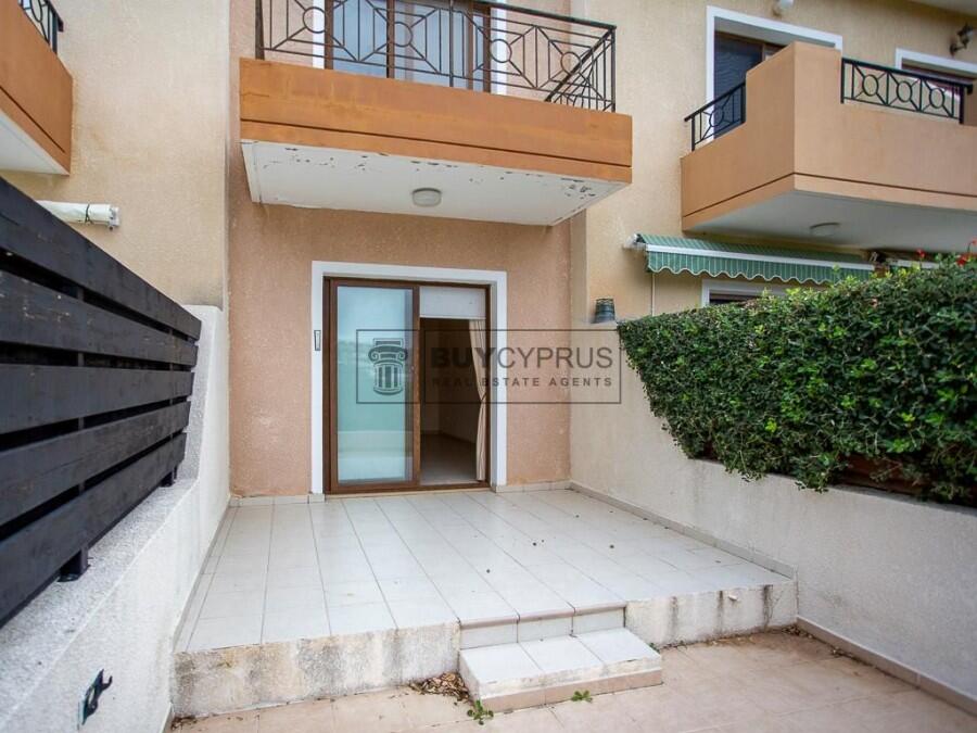Main image of property: Paphos, Peyia