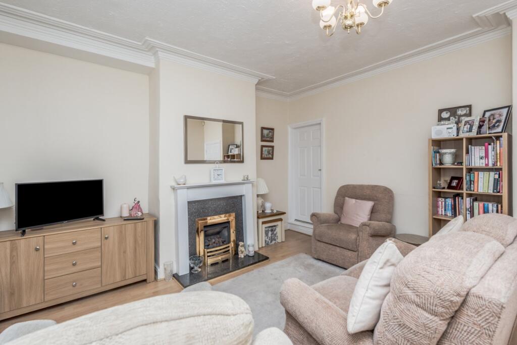 Additional image 3 of Union Road, Low Moor, Bradford, BD12