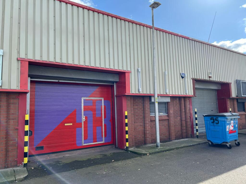 U 53 Colvilles Pl.jpg