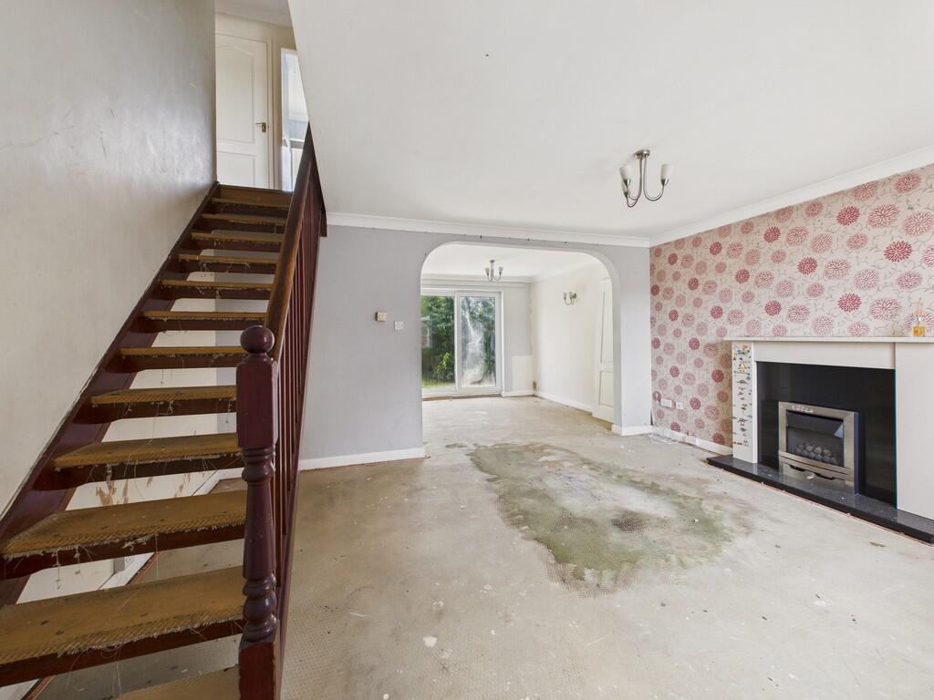 St. Leonards Close, Woodhall Spa photo 4