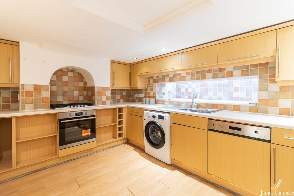 Additional image 4 of Albion Street, Jewellery Quarter, Birmingham, B1