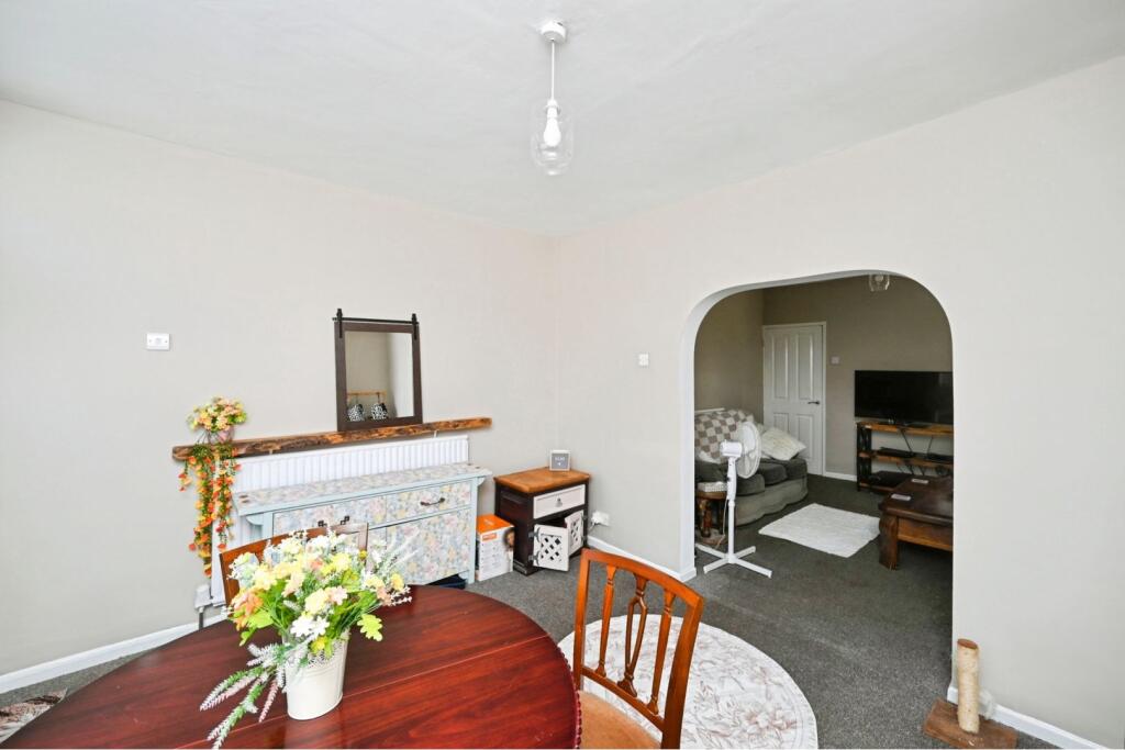 George Street, Mansfield, NG19 - View 6