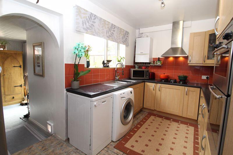 Fairywell Road, Timperley photo 4