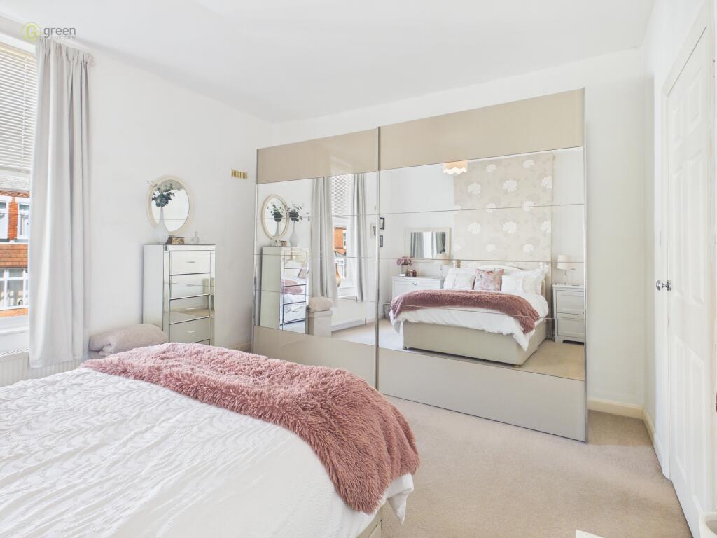 Additional image 17 of Anderson Road, Erdington, B23