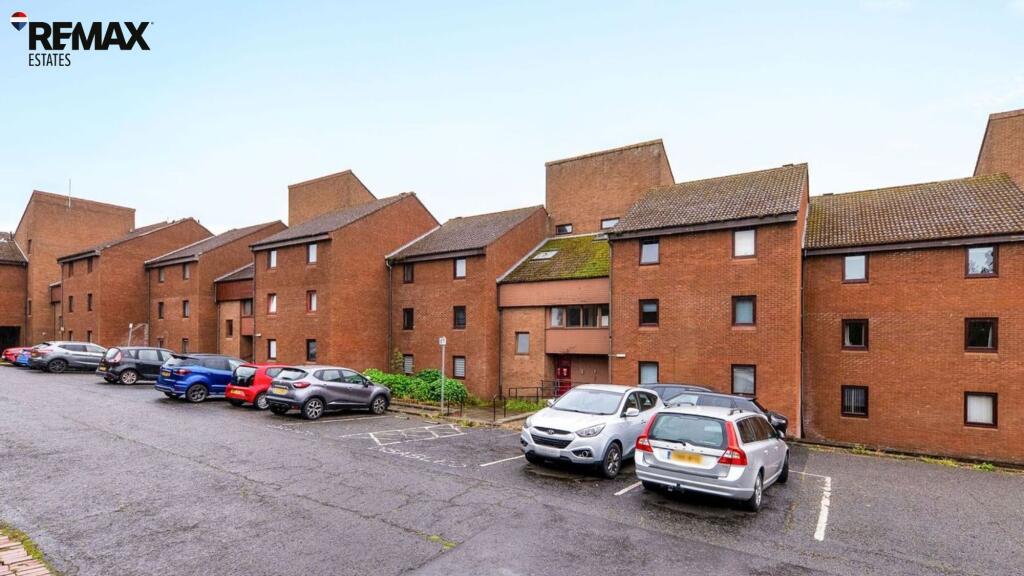 Main image of property: Canon Lynch Court, Dunfermline, KY12