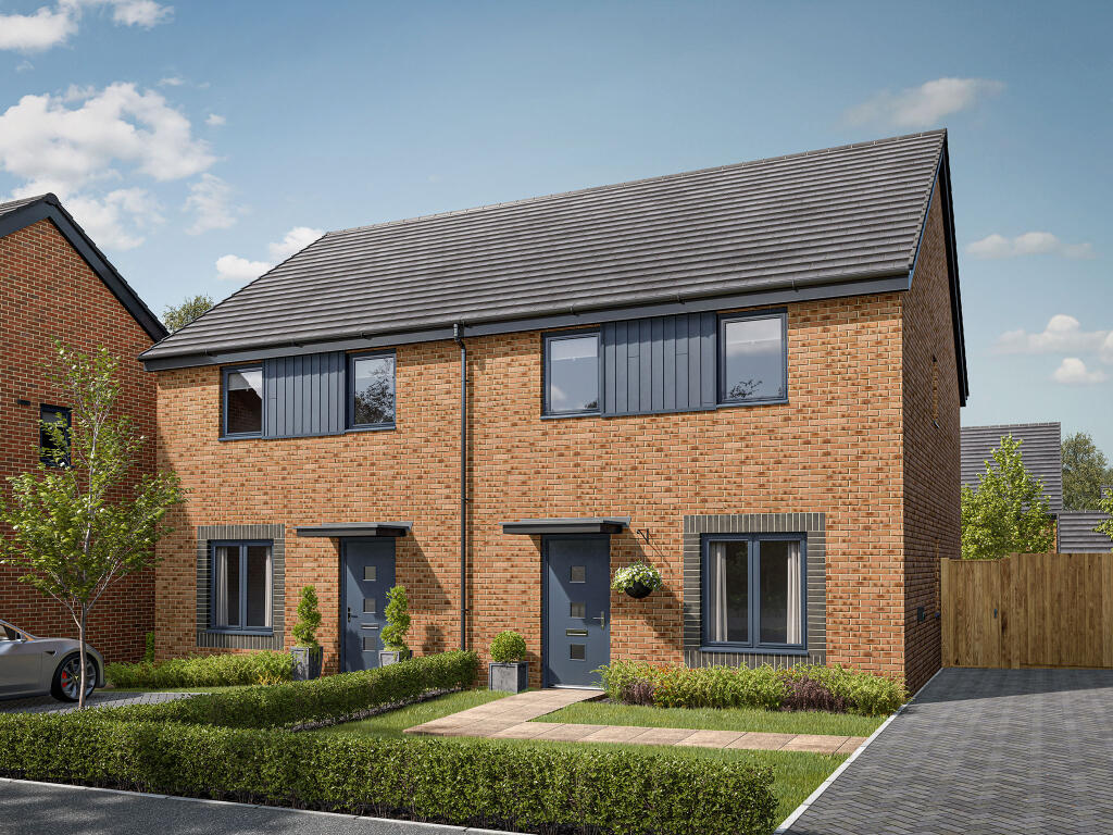 Main image of property: Dereham Road, 
Easton, 
NR9 5EG