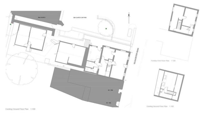 existing Plans.jpg