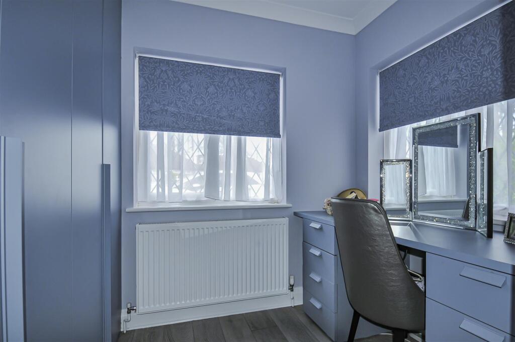 Additional image 9 of South Riding, Bricket Wood, St. Albans