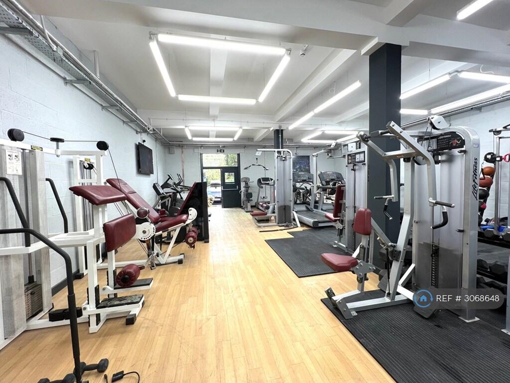 Property photo 10