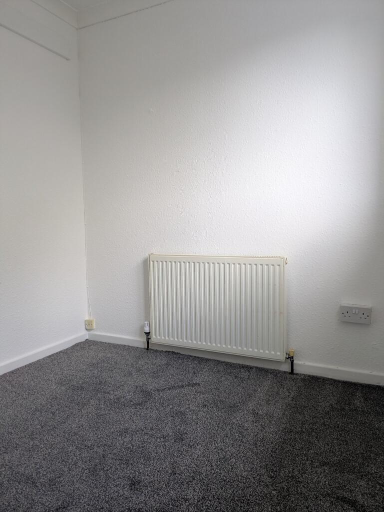 Additional image 8 of Norwich Croft, Birmingham, B37