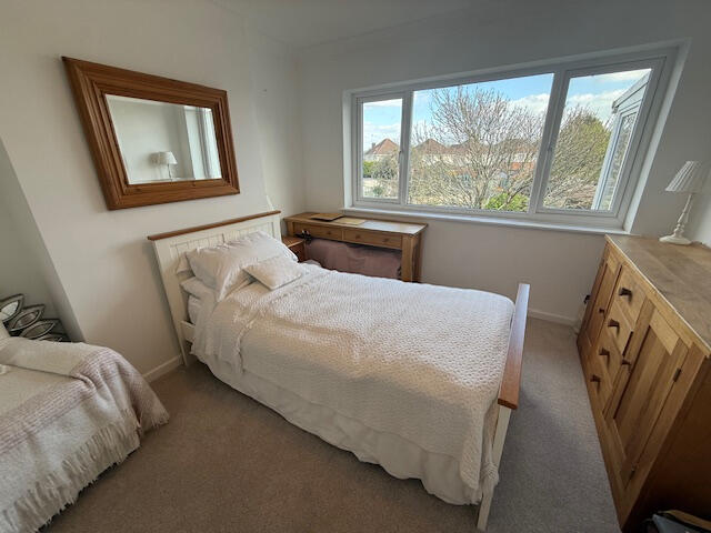 Additional image 17 of Leybourne Avenue, Bournemouth, BH10 6HF