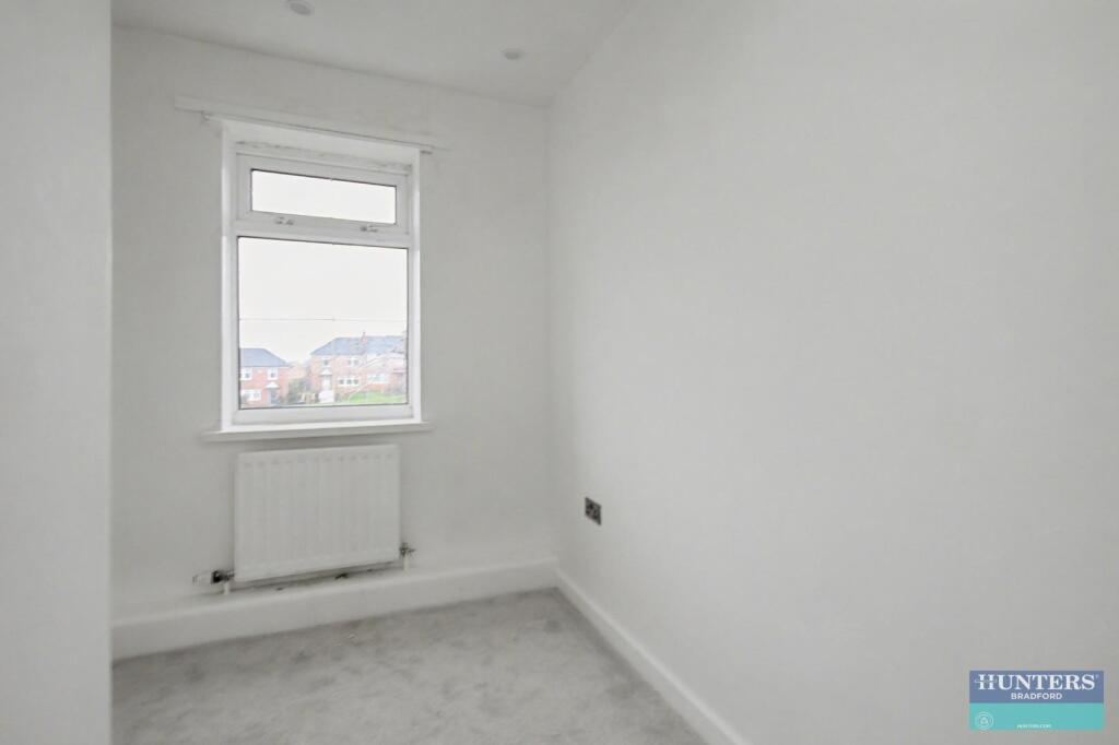 Additional image 13 of Freshfield Gardens Allerton, Bradford, BD15 7PR