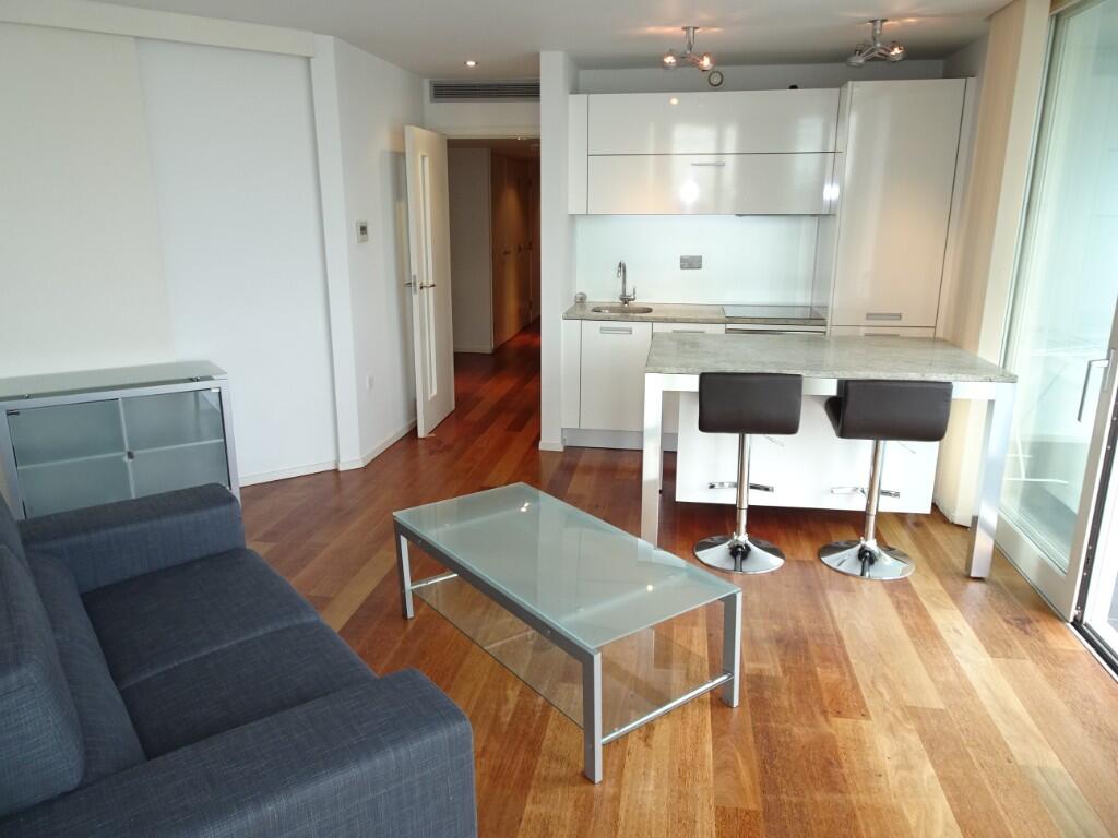 Additional image 2 of Beetham Tower, 10 Holloway Circus, B1 1BY