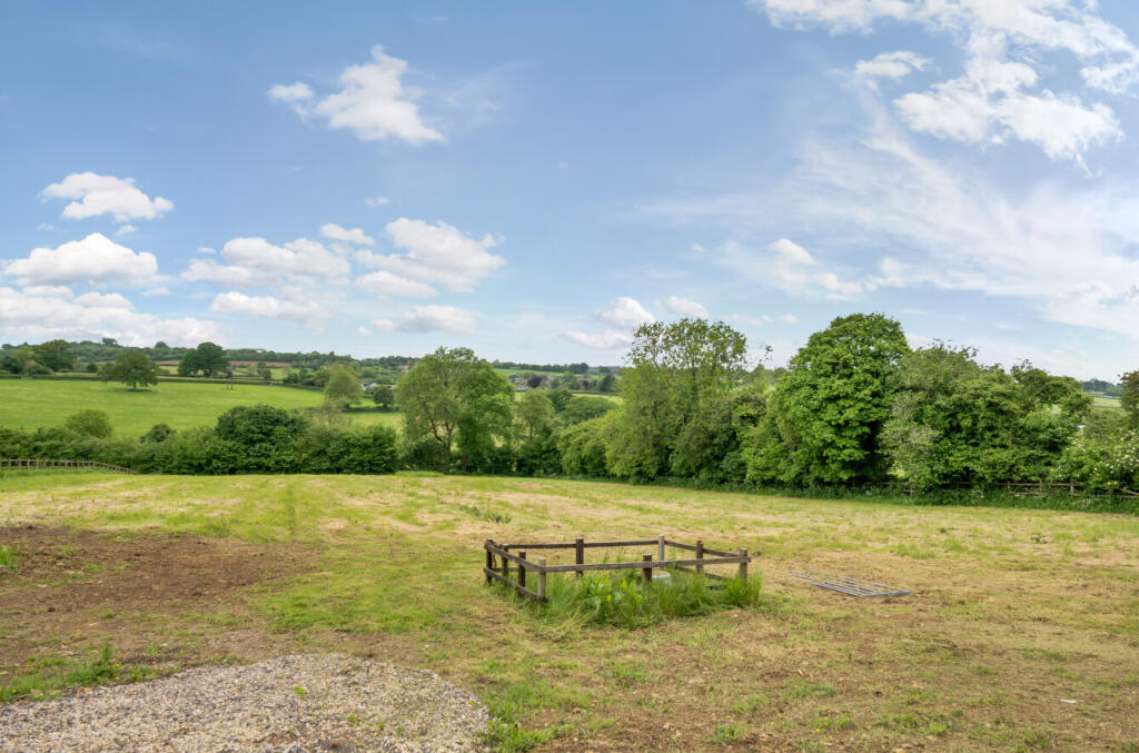 Additional image 22 of North Cheriton SOMERSET