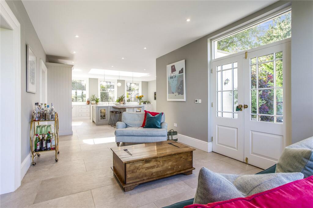 Additional image 15 of Monkton Combe, Bath, BA2