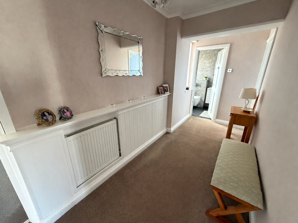 House in Daventry, Southbrook - View 5