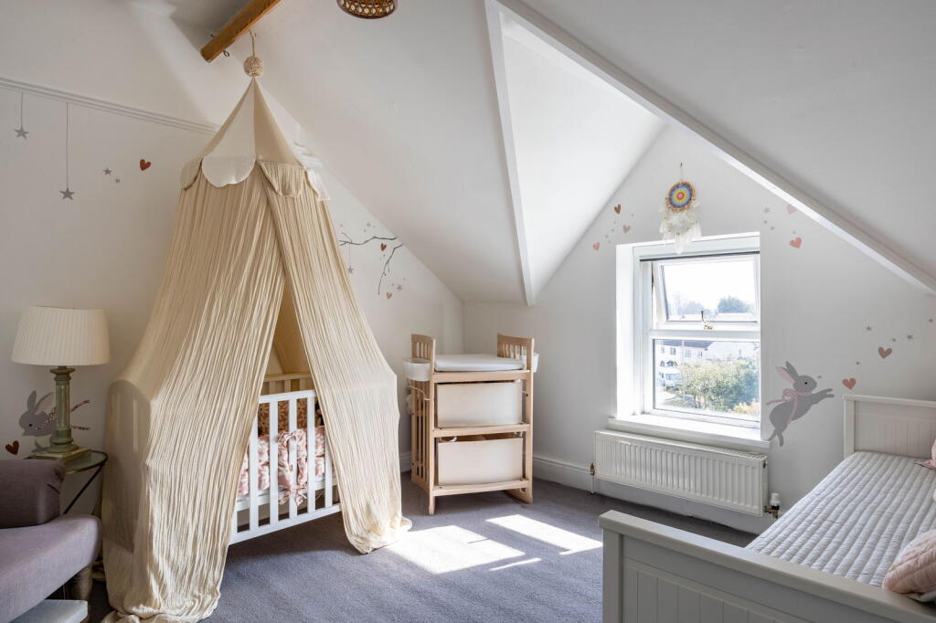 Additional image 22 of The Butts, Frome, Somerset, BA11 4AB