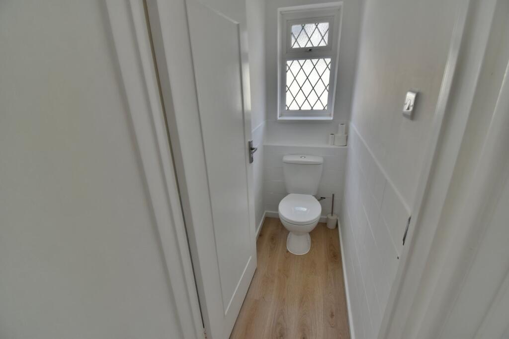 Additional image 7 of Finchfield Avenue, Bournemouth, BH11