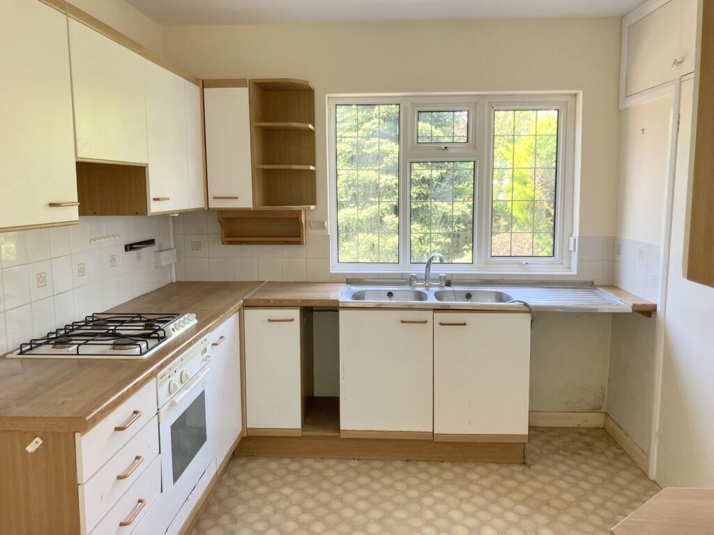 House in Exeter - View 4