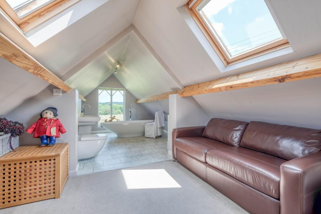 Additional image 12 of Ham Green Lane, Ham Green, B97