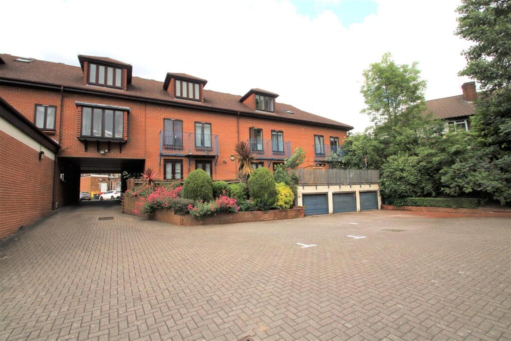 Property photo 6