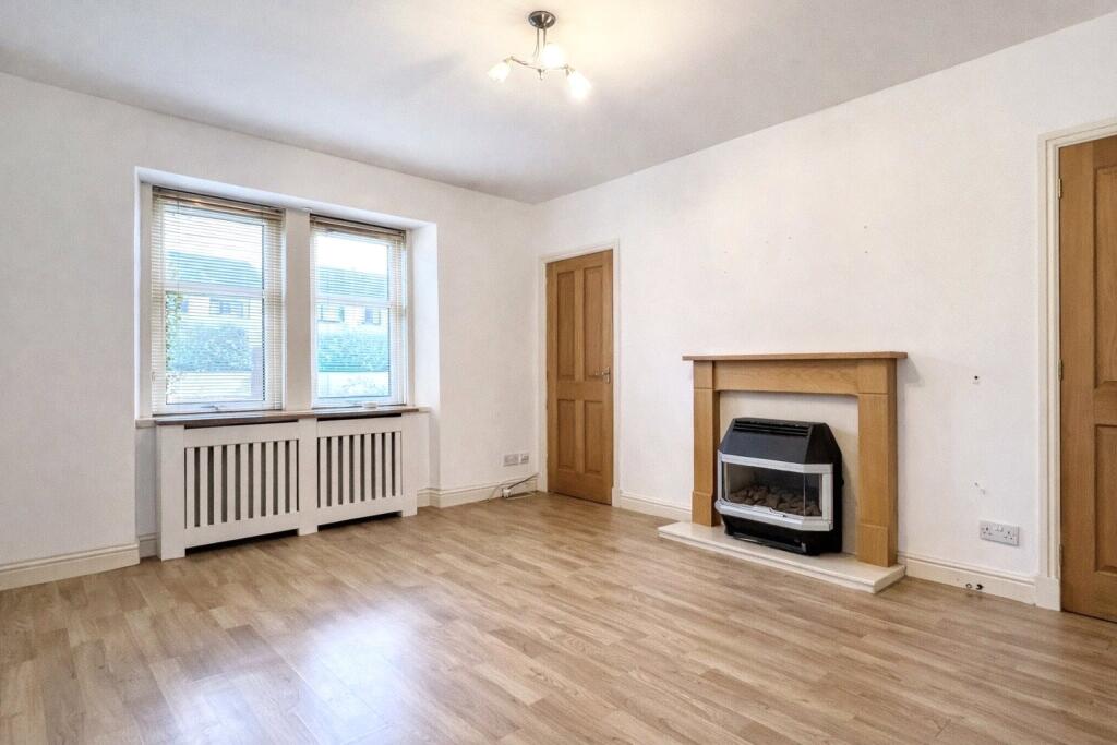Newmill Road, Elgin, Moray, IV30 photo 2