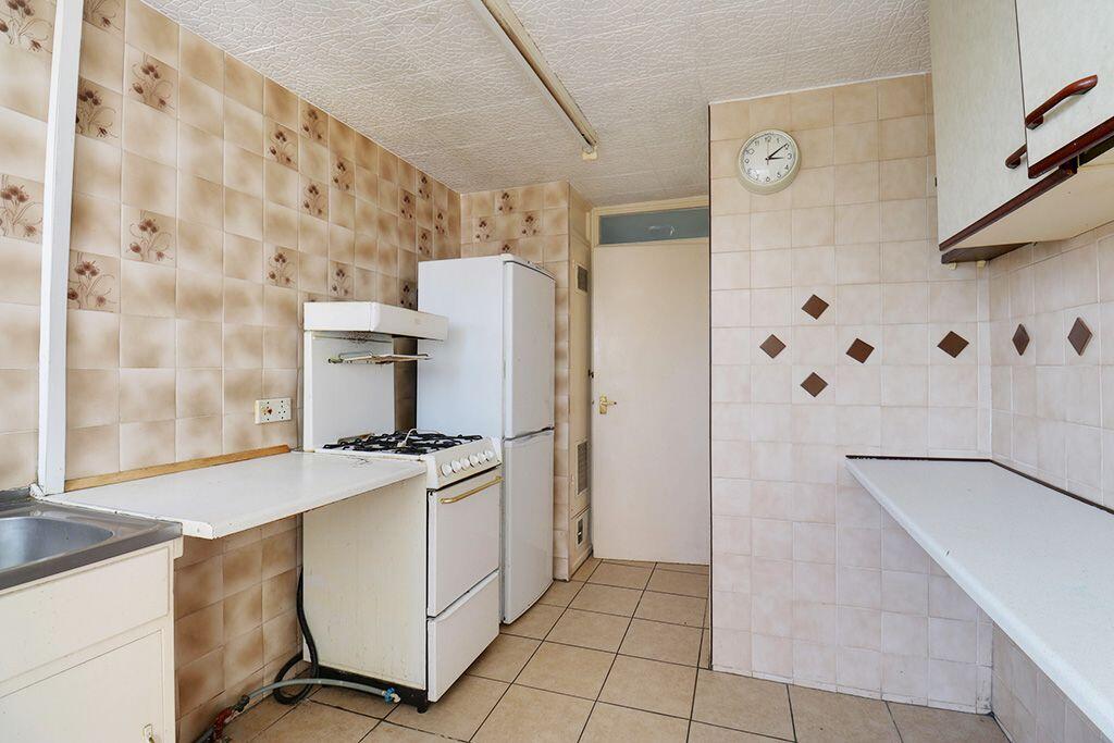 Additional image 6 of Ragley Walk, Rowley Regis, B65 9NT