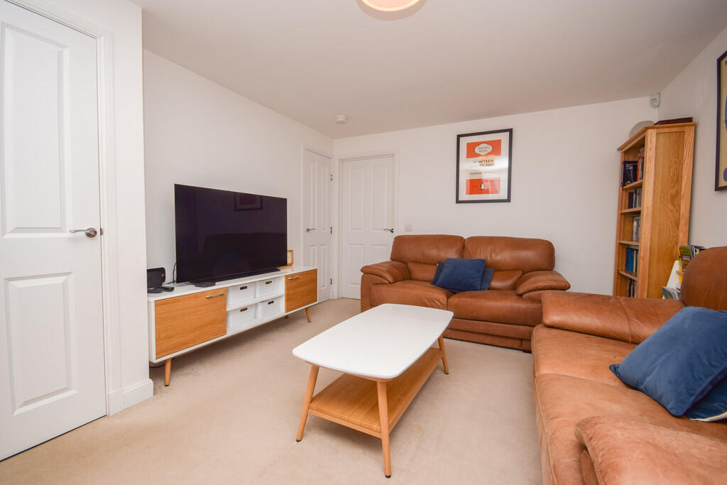 Speckle Park Road, Huntingtower, Perth photo 4