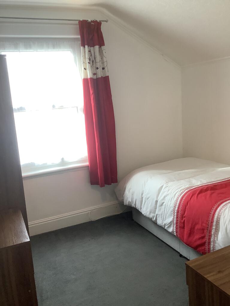 Apartment in York - View 4