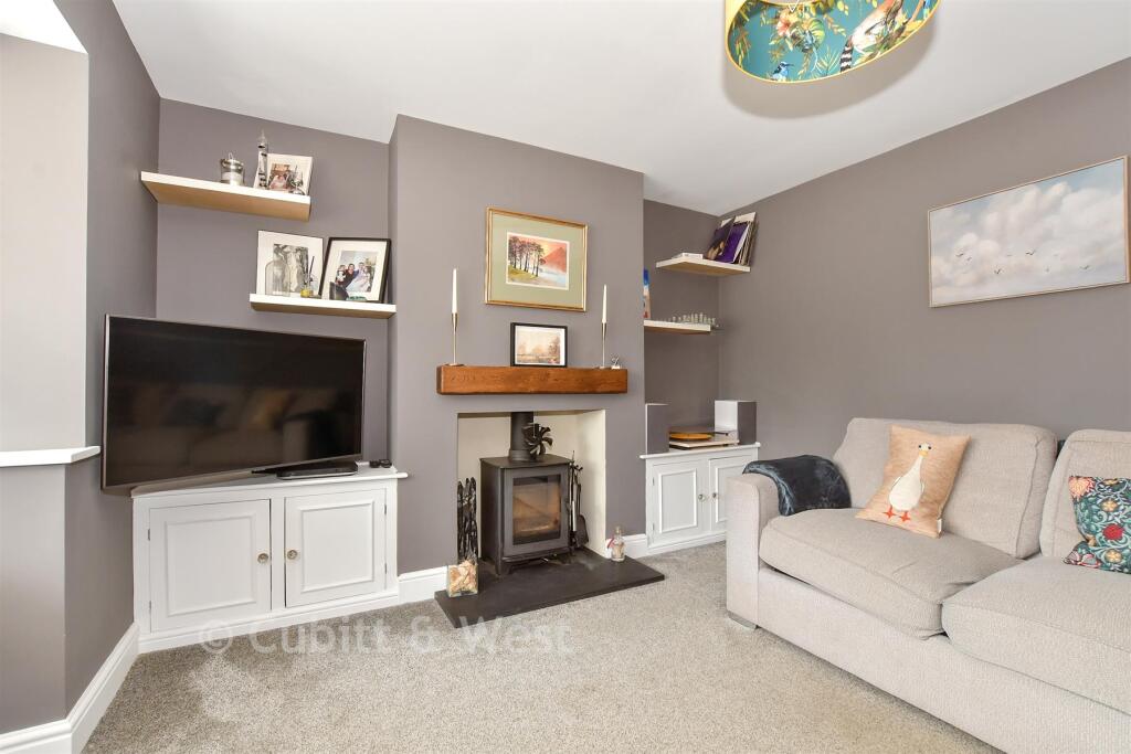Main image of property: Birtley Green, Bramley, Guildford, Surrey
