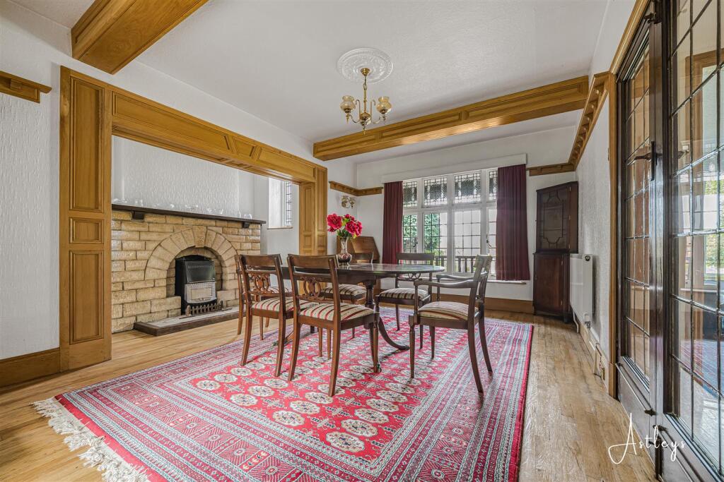 House in Swansea - View 5