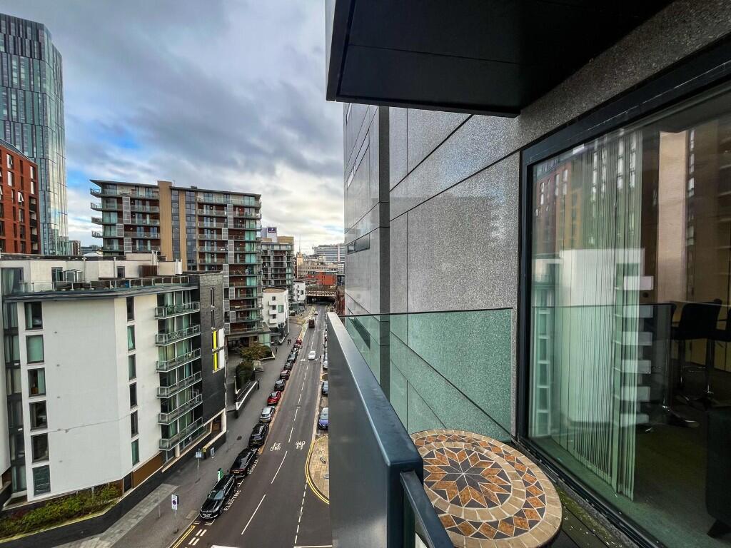Property photo 7