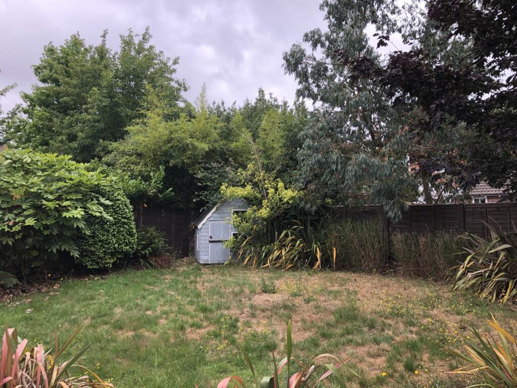 Property photo 11
