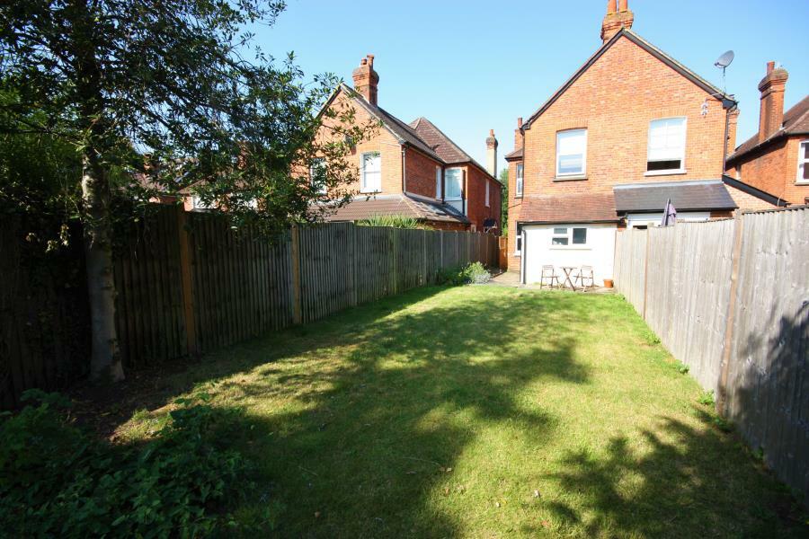 Property photo 8