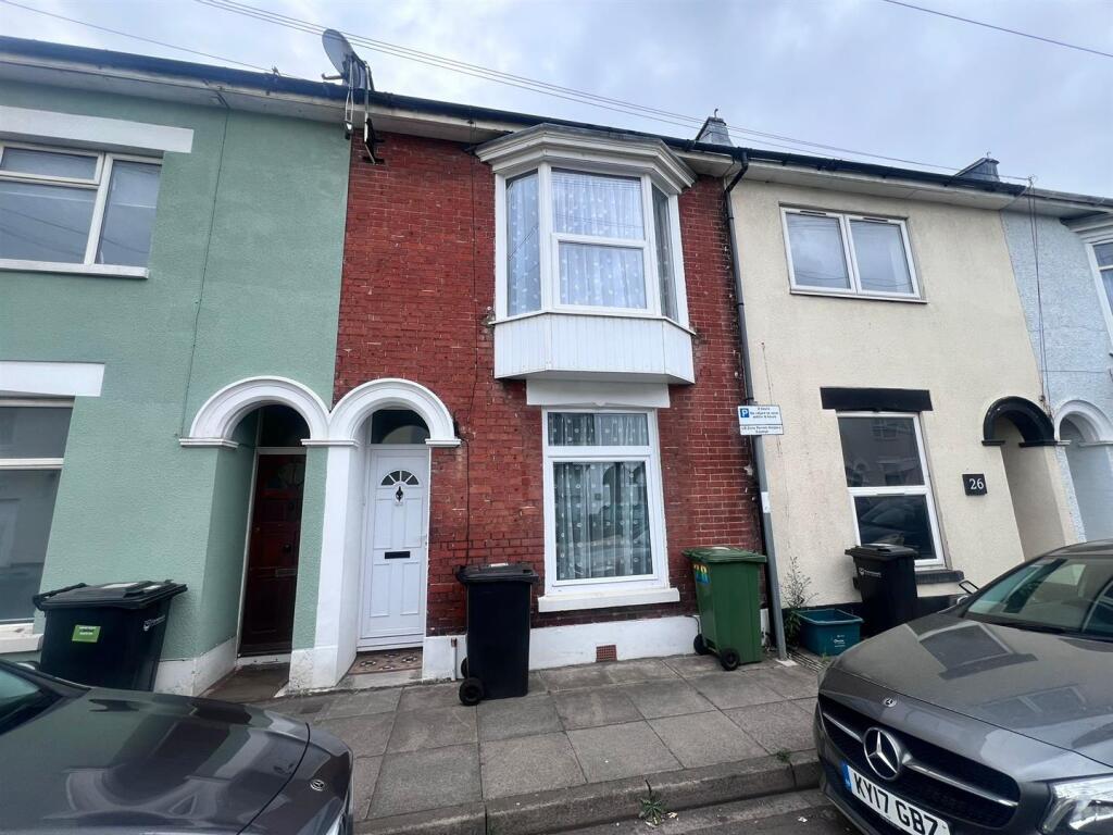 Property photo 10