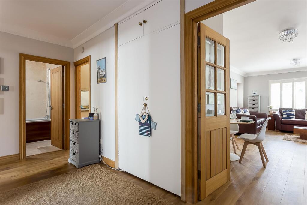 Additional image 8 of Marina Court, Banks Road - SANDBANKS