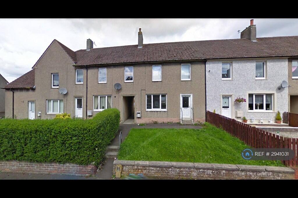 Main image of property: Glenburn Terrace, Carluke, ML8