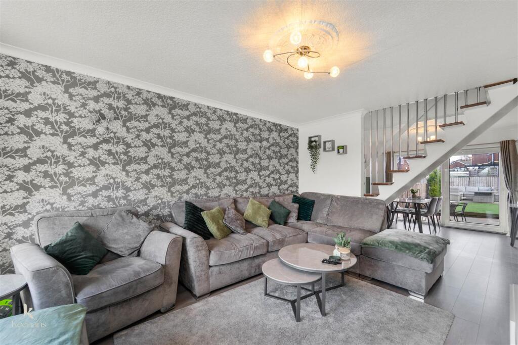 Additional image 2 of Lynwood Avenue, Clayton Le Moors, Accrington