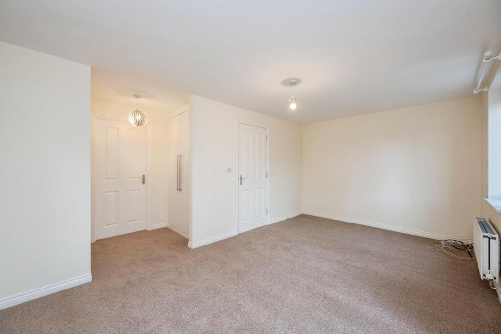 Additional image 13 of The Laurels, Fazeley, Tamworth