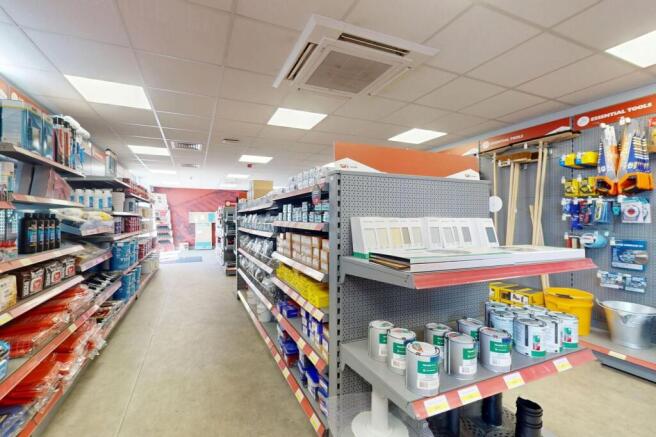 71 Windmill Road, Luton LU1 3XL