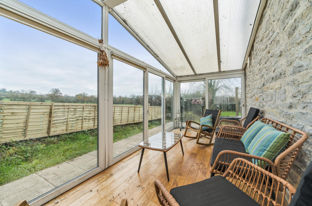 Additional image 11 of Bradley Lane, Parbrook, Parbrook, BA6