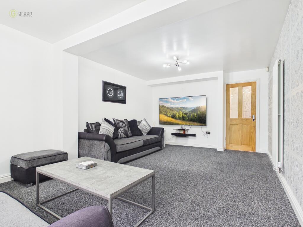 Additional image 14 of Hilltop Drive, Hodge Hill, B36
