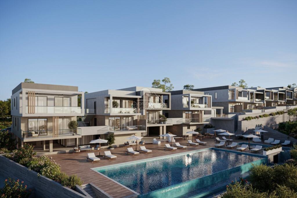 Main image of property: Paphos, Tremithousa