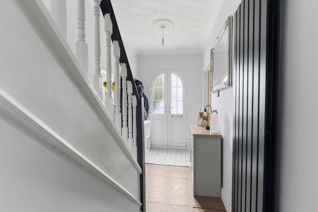 House in Grimsby, Humberston - View 3