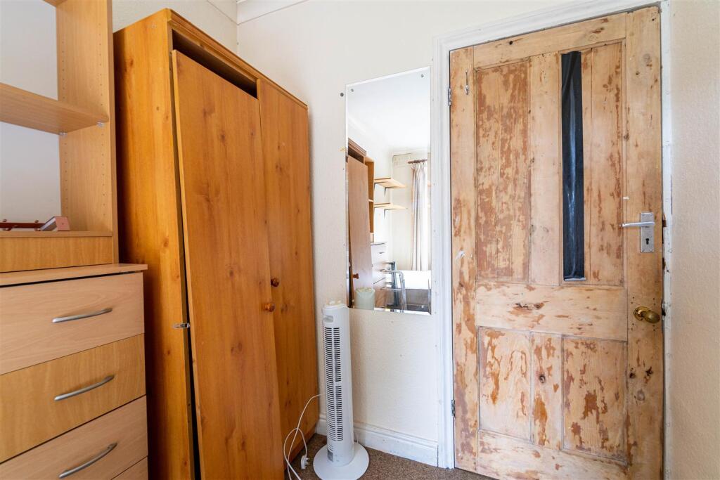 Additional image 17 of Dawlish Road, Birmingham, West Midlands, B29